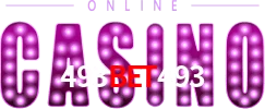 modal-logo